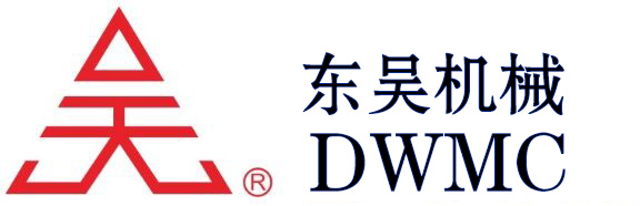 河南天眾機(jī)械設(shè)備有限公司